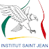 Concours d'admission en cycle ingénieur à l'Institut Saint Jean