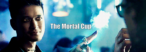 Https Encrypted Tbn0 Gstatic Com Images Q Tbn 3aand9gcrtvke6nzgwm2swdxs8zy0llcqpj5g8az3wfa Usqp Cau