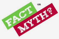 Myths about geothermal heat systems