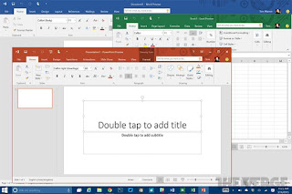 office 2016 standard download iso 64 bit office 2016 standard download iso 64 bit