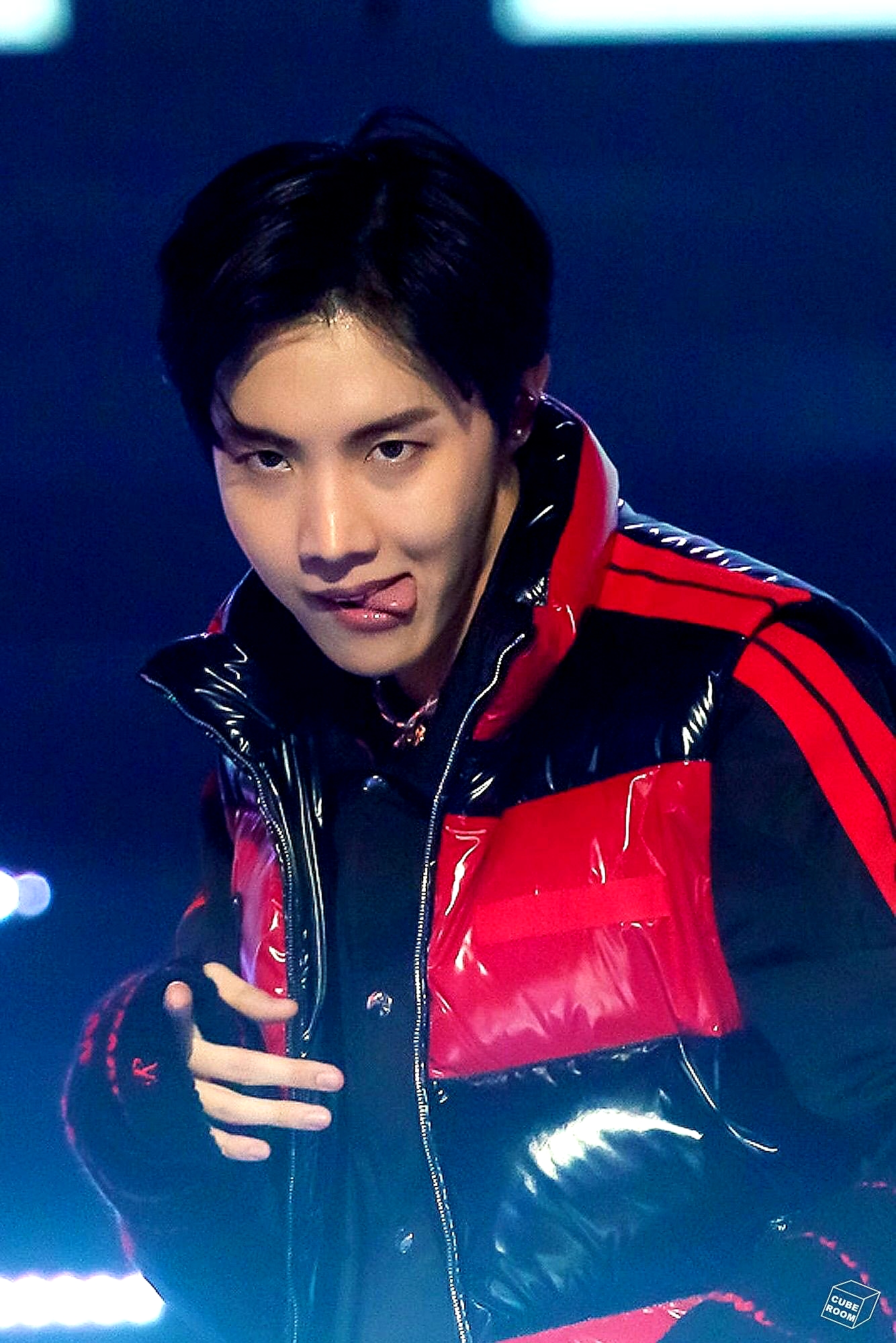BTS Jhope Wallpaper - 200920 - 1444 - K-POP STOCK