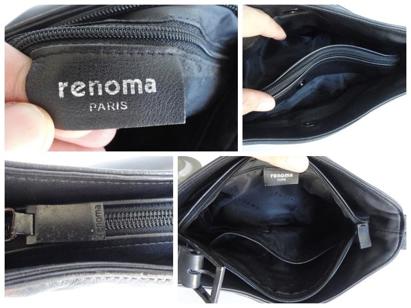 WISHOPP 0811 701 5363 DISTRIBUTOR TAS BRANDED SECOND TAS IMPORT MURAH