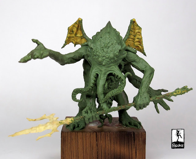 [Image: Figone_Cthulhu2.JPG]