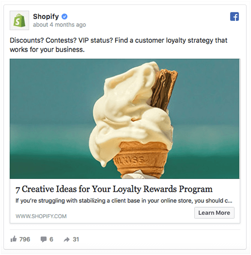 11 TUYỆT CHIÊU SỬ DỤNG FACEBOOK ADS 11 TUYỆT CHIÊU SỬ DỤNG FACEBOOK ADS