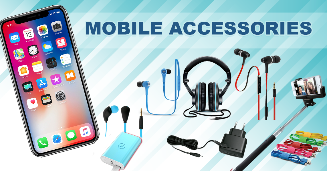 Featured image of post All Mobile Accessories Png Images / All mobile phone png images are displayed below available in 100% png transparent white background for free download.