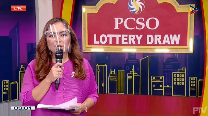 PCSO Lotto Result October 3, 2020 6/42, 6/55, EZ2, Swertres