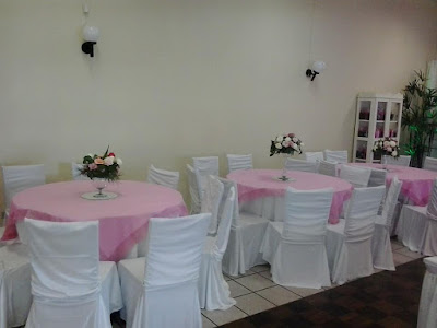 Decoração para casamento,decoração em Joinville,decoração,decorações,fotos de decoração, decoração para salão de festas,decoração para igreja,decoração para bodas de casamento, decoração para 15 anos,decoração para formatura,decoração para aniversários,decoração para festas, decoração de mesas,decoração para eventos,isso e muito mais no fone: 47-30234087 47-30264086 47-99968405..whats