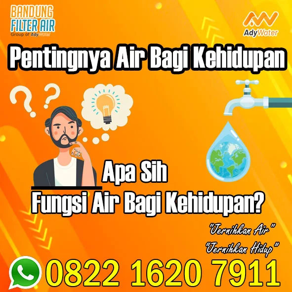 Filter Air Minum - Toko Filter Air - Harga Filter Air Sumur Bor Yang Bagus - Jual Filter Air Sumur - Ady Water - Bandung - Antapani - Antapani Kidul, Antapani Kulon, Antapani Tengah, Antapani Wetan