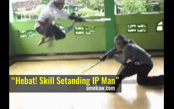 subtitle ip man 3 indonesia subtitle ip man 3 indonesia
