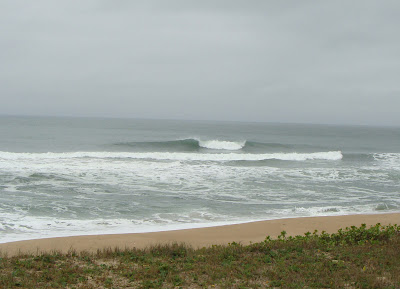Surf inverno norte Santa Catarina1