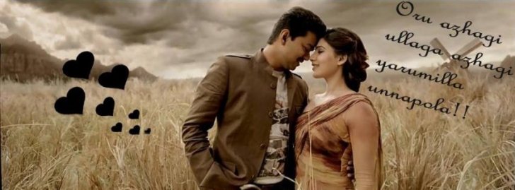 vijay hd images