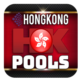 Prediksi Togel HK, Selasa 10 Maret 2020 Prediksi Togel HK