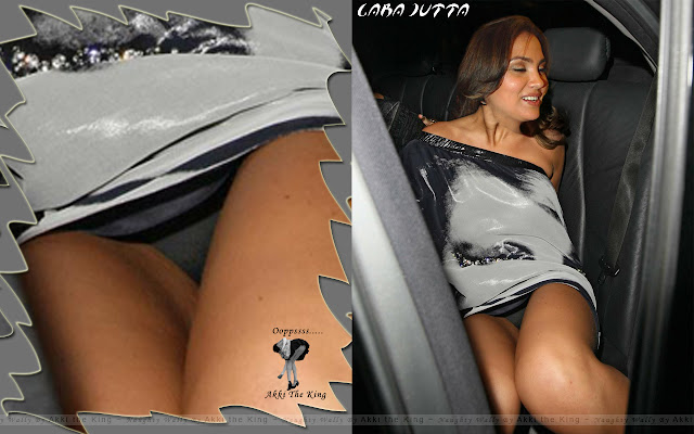 Boliwood Actress Tanushri Dutta Naked Vedio - Showing Xxx Images for Lara dutta porn xxx | www.pornsink.com