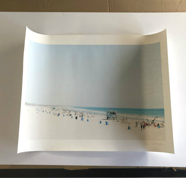 ciao! newport beach my favorite and best framing