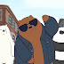 We Bare Bears Season 2 Hindi Episodes(720P)