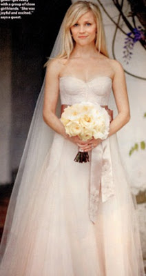 Vestidos de Noiva Coloridos - Inspirações R - Vestidos de Noiva Coloridos - Inspirações