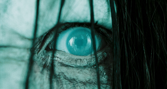 http://www.imdb.com/title/tt0298130/?ref_=fn_al_tt_1