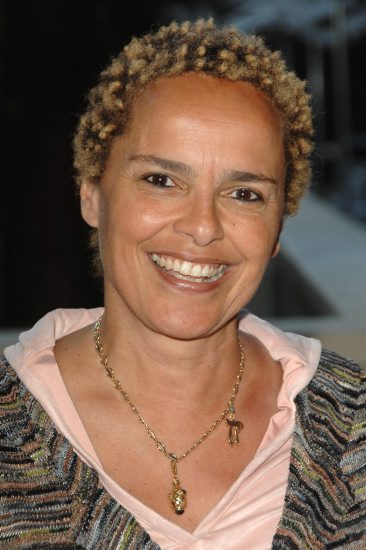 shari belafonte shari belafonte