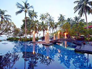 hotel_bintang_5_di_senggigi