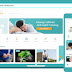 SehatQ.com, Panduan Mudah Temukan Rumah Sakit Kebutuhan Anda 