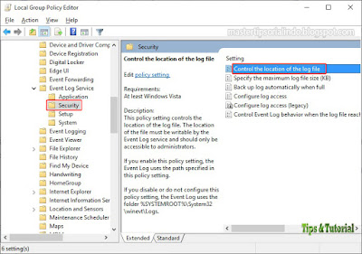 Файл event. Файл event. Advanced zip password recovery. Журнал включения компьютера. Размещение pci-шина 1.
