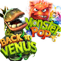 2 New Betsoft Slots Featured in Free Spins Week Starting Sunday at Juicy Stakes