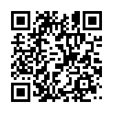 Blog QR CODE