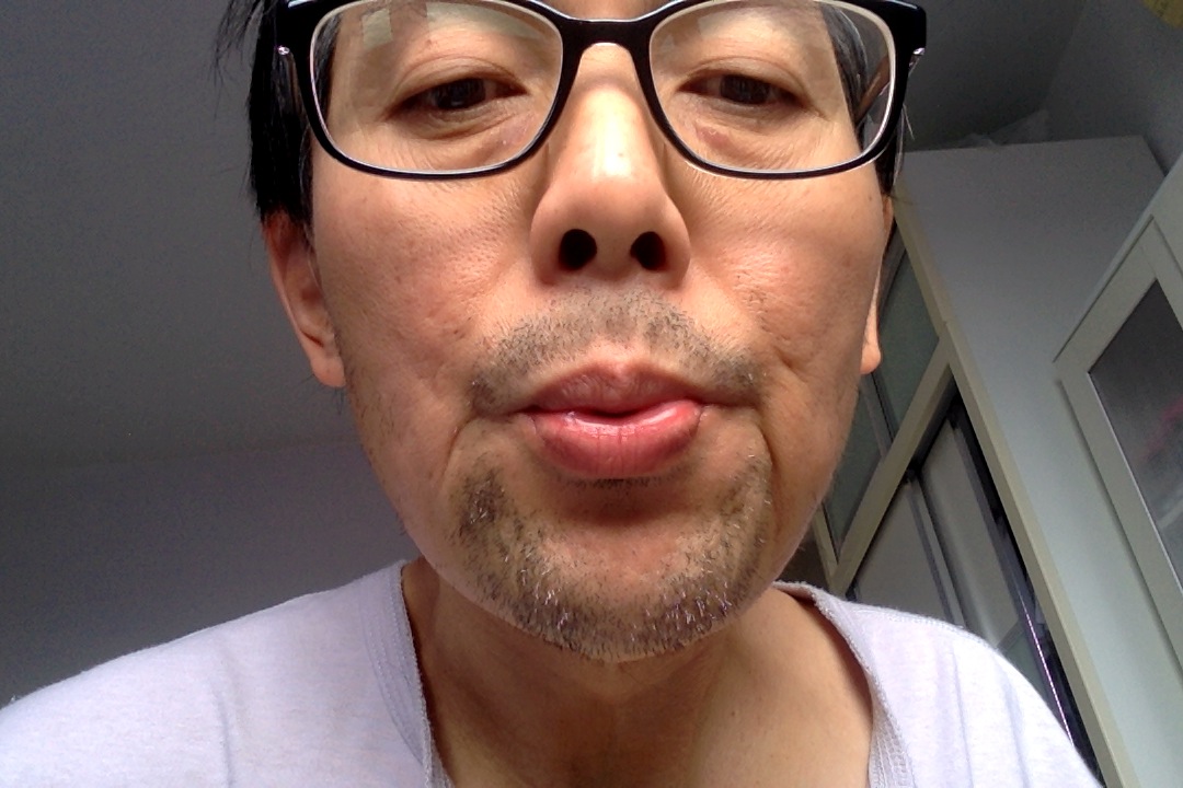 Learning the flute 4. Flute embouchure for playing high notes