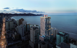 paisagem-apartamento-4-suites-venda-horizon-palace-meia-praia-itapema-sc