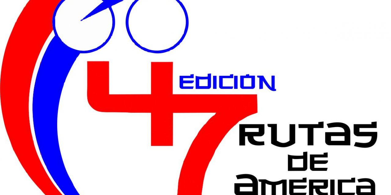 DOMINGOS DE PASION RUTAS DE AMERICA