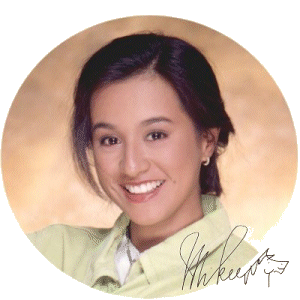 Mikee Cojuangco Net Worth