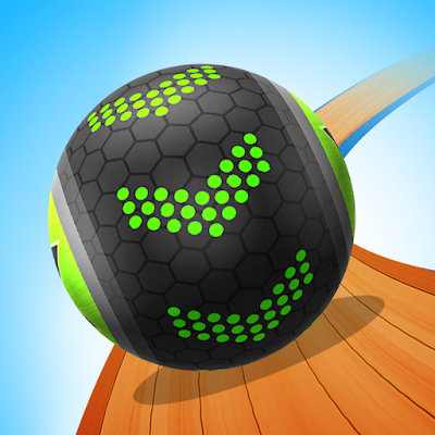 Going Balls (MOD, Unlimited Money) APK Download