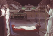 Paul Delvaux