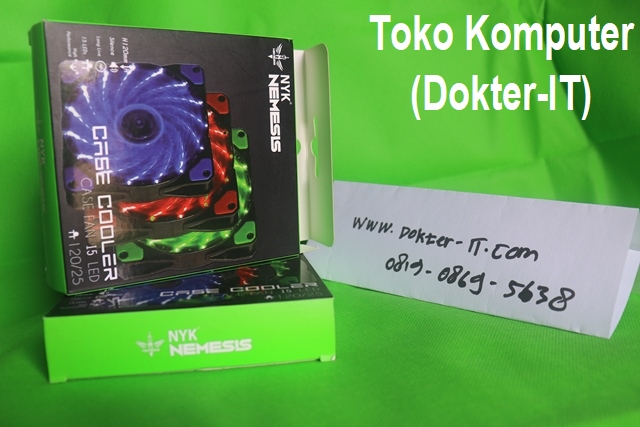 Cari toko Komputer Deltasilicon Cikarang 081908695638 IT