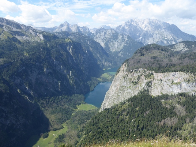 Zettels Raum Grundsatzliches 1 Heimat