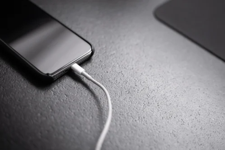 Cara Mengatasi Iphone Hanya Bisa Di Charge Dalam Keadaan Mati Saja Pukeva