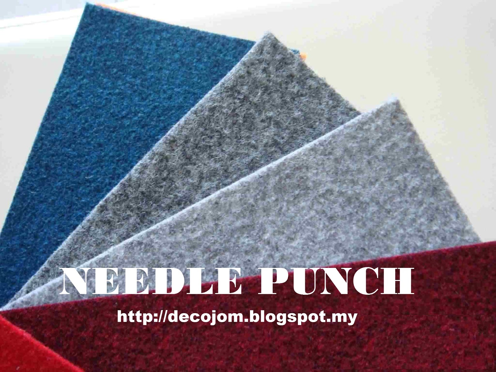 CARPET ROLE iDi Deco Carpet and Flooring