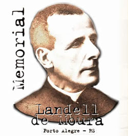 Landell de Moura