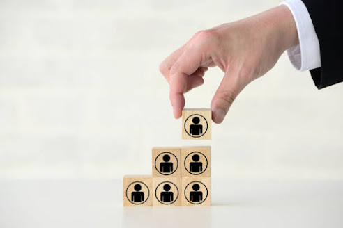 https://www.thepraman.com/2021/07/uppopulationcontrollbill up-population-control-bill-prepares-couples-with-more-than-2-two-child-will-ban-from-govt-jobup-state-law-commission-prepared-draft-of-population-control-bill-2021-government-can-implement-it.htm