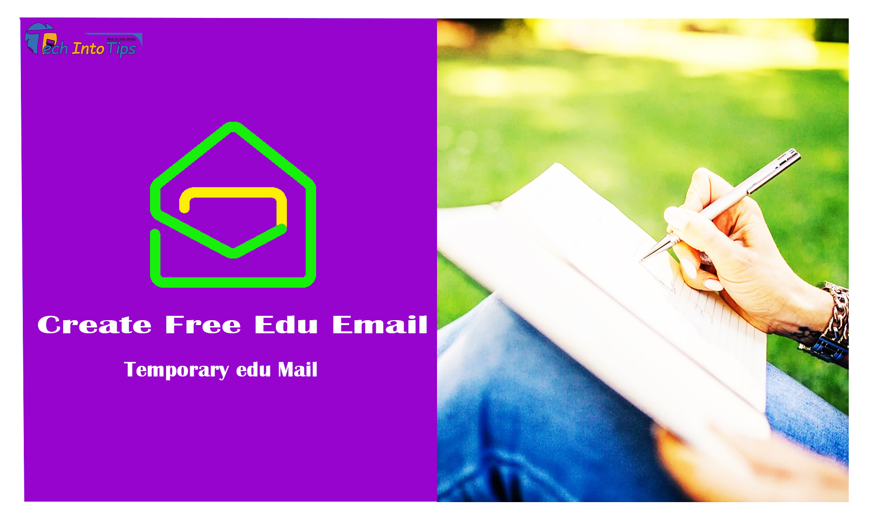 .edu email benefits .edu email benefits