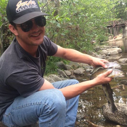 Sierra Sentinel News Serving The Sierra Nevada Communities Garrett