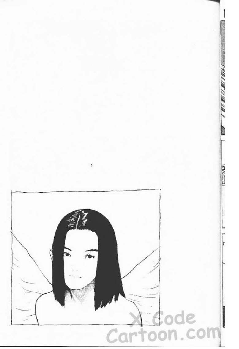 Angel Densetsu - หน้า 138