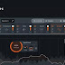 تحميل برنامج iZotope Neutron 3 Advanced لاستوديوهات الموسيقى وما بعد الإنتاج تحميل برنامج iZotope Neutron 3 Advanced لاستوديوهات الموسيقى وما بعد الإنتاج
