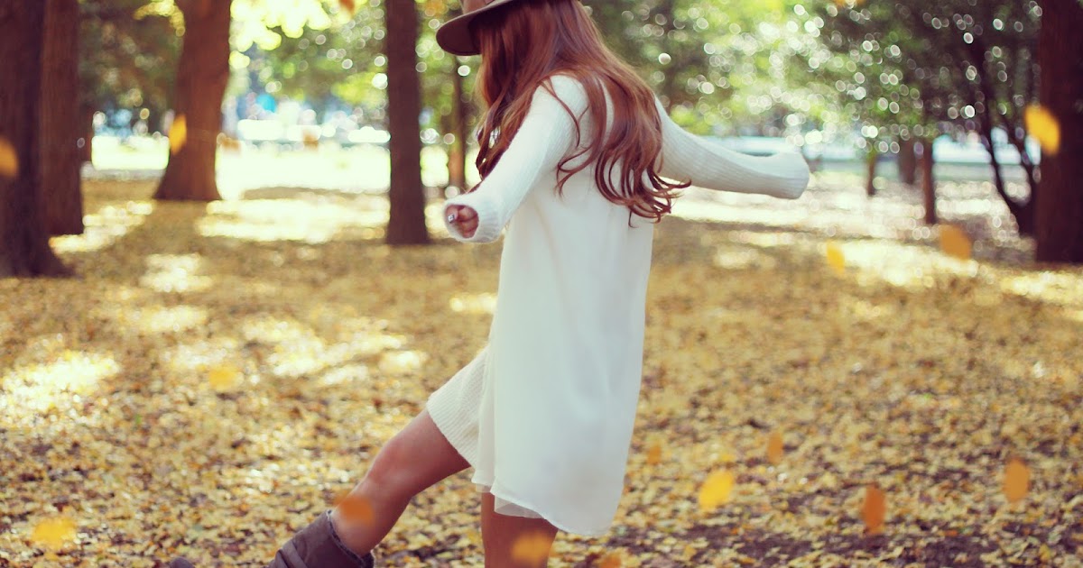 ハゲ写真注意 放射線後4ヶ月後の髪の毛の生え具合 ドヤ街住みから外資系にいった私のブログ