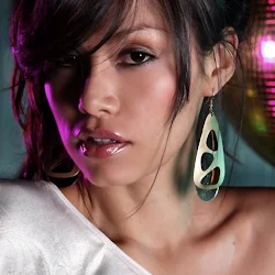 Renata Gonzalez &ndash; Fotos Por Juan Carlos Mazo &ndash; Im&aacute;genes De Renata Gonzalez Foto 9