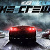 The Crew beta opens July 