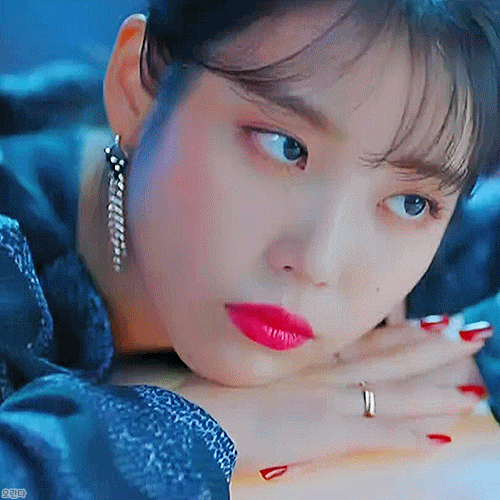5.gif