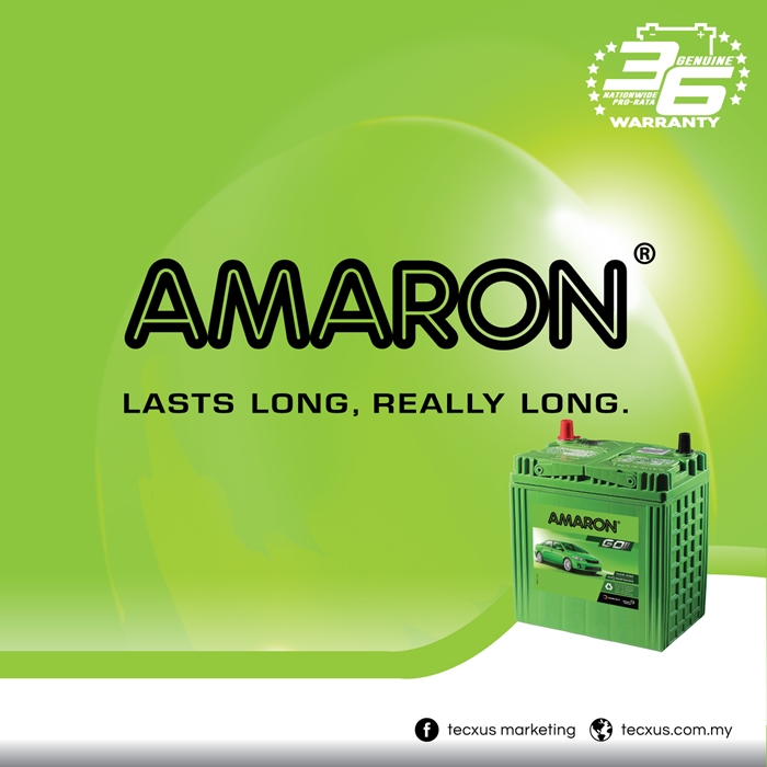 Sunshine Kelly Beauty . Fashion . Lifestyle . Travel . Fitness