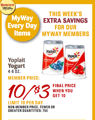 red plum coupons 2/15/15