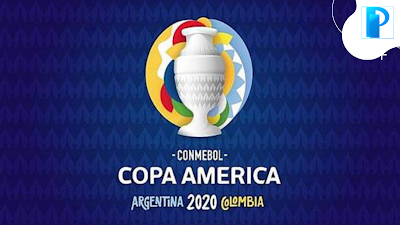 Channel TV yang Menyiarkan Copa America 2021